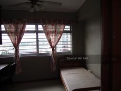 Blk 371 Woodlands Avenue 1 (Woodlands), HDB 5 Rooms #133577692